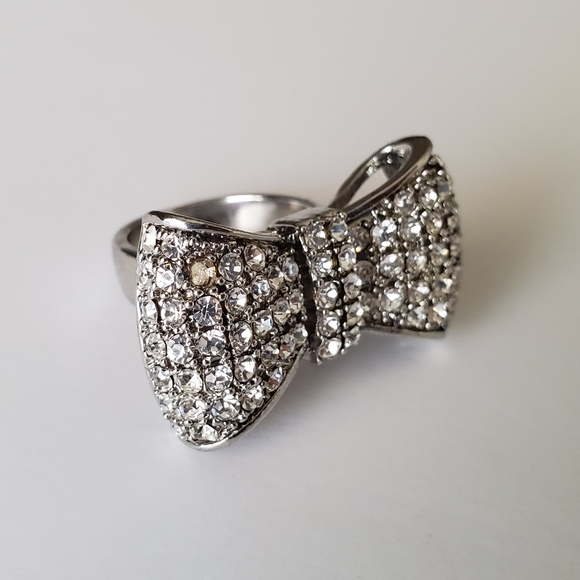 Forever 21 Rings - Picture 3 of 15